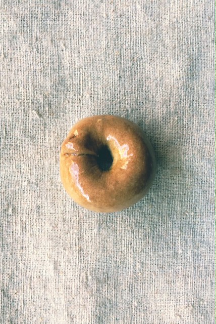 b0128496_8442821.jpg