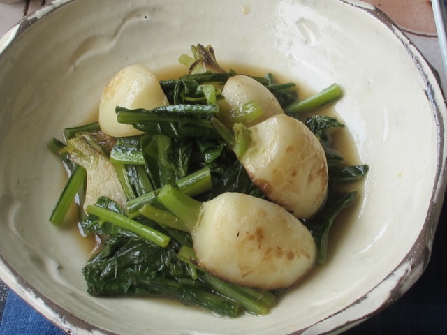 a0127398_0590100.jpg