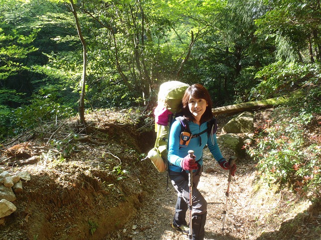 c0147398_15364251.jpg