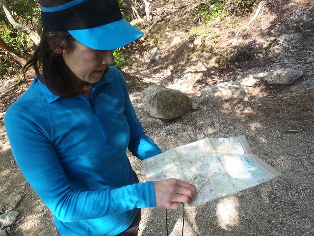 c0147398_15375240.jpg