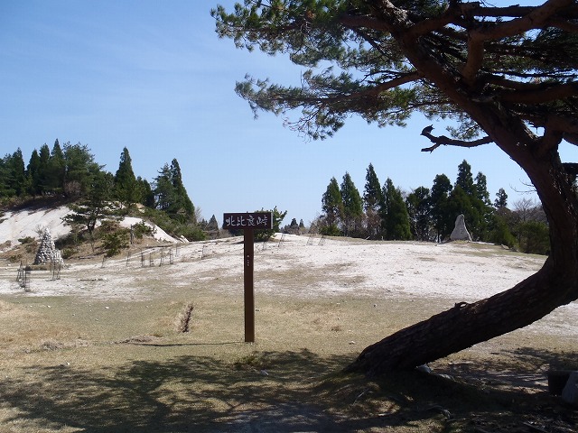 c0147398_15394039.jpg