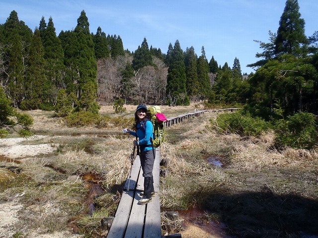 c0147398_15402844.jpg