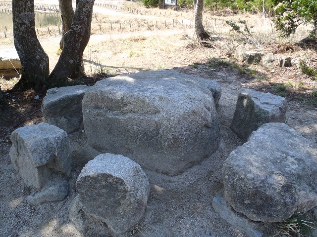 c0147398_1542730.jpg