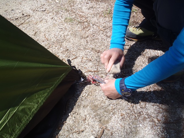 c0147398_15442177.jpg