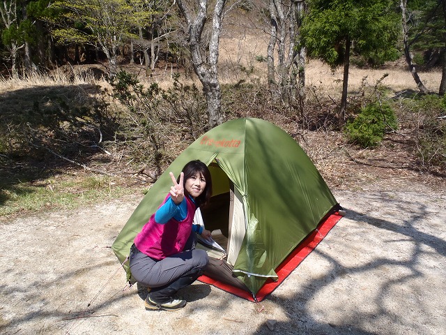 c0147398_15443730.jpg