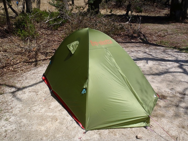 c0147398_15452956.jpg
