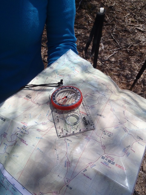 c0147398_1546240.jpg