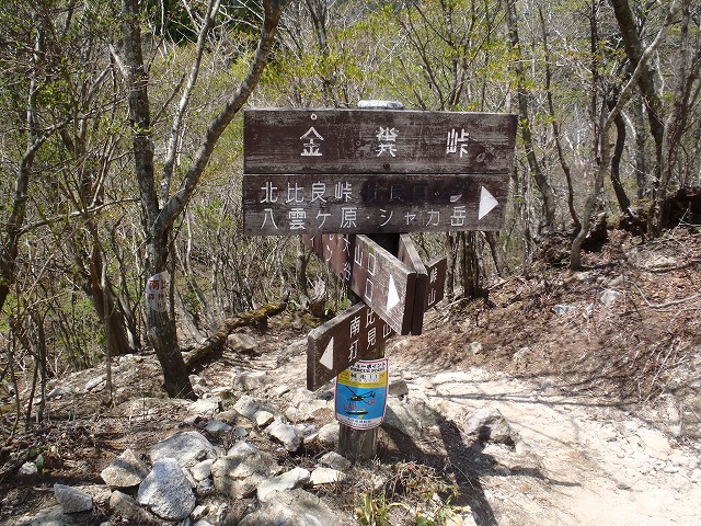 c0147398_15473272.jpg