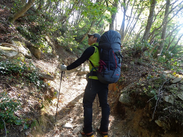 c0147398_15514489.jpg