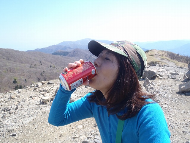 c0147398_155195.jpg