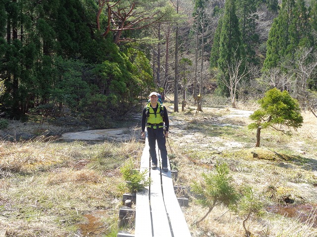 c0147398_15532286.jpg