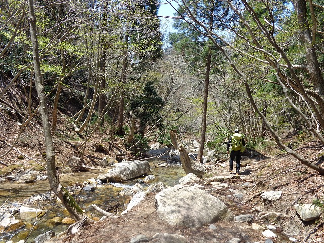 c0147398_15542696.jpg