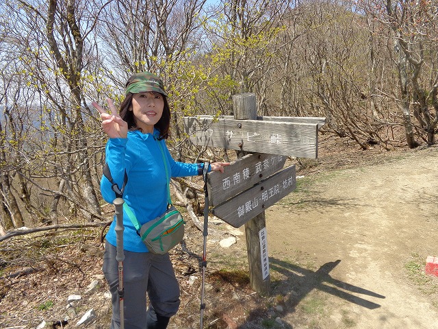 c0147398_15552482.jpg