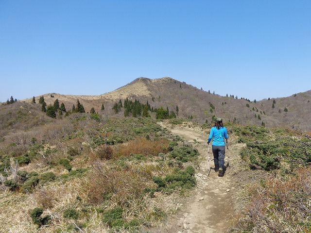 c0147398_15553576.jpg