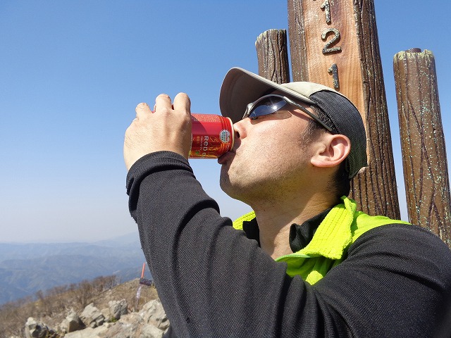 c0147398_15561319.jpg