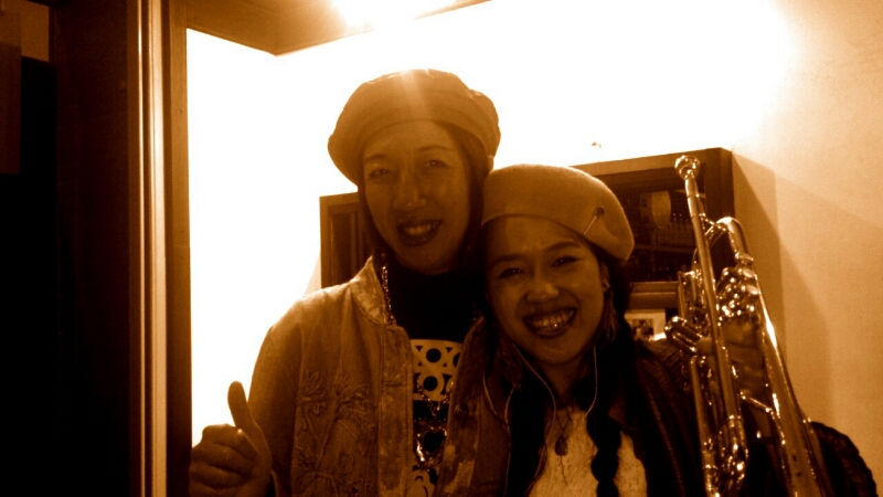 c0202101_1164690.jpg