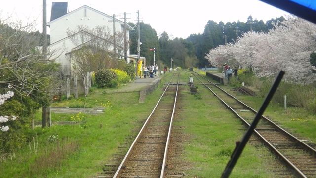 d0004301_925149.jpg