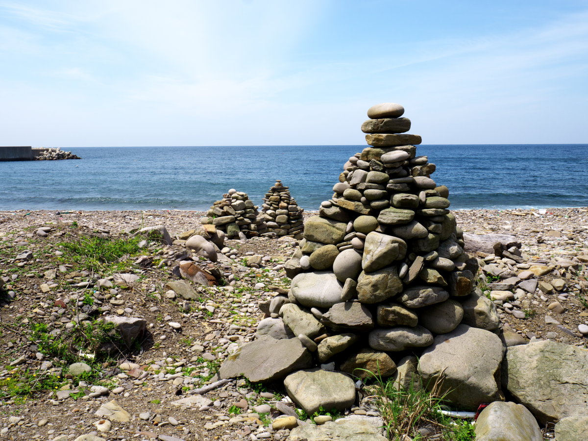 b0165802_11391326.jpg