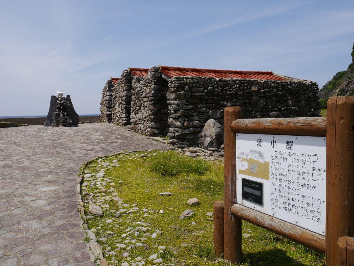 b0165802_11393133.jpg