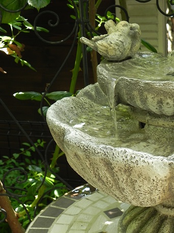 c0152002_11015765.jpg
