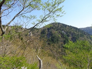 b0326303_00425040.jpg