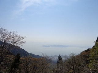 b0326303_00433601.jpg