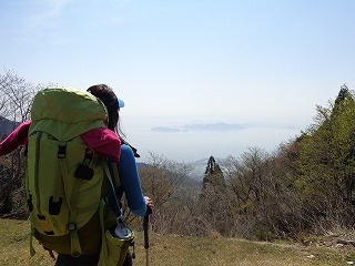b0326303_00435905.jpg