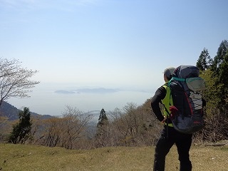 b0326303_00445003.jpg