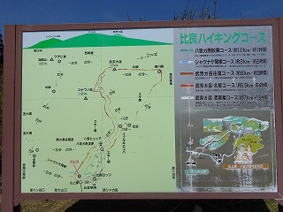 b0326303_00454794.jpg