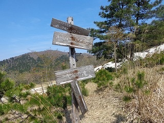 b0326303_00460665.jpg