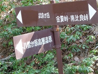 b0326303_00463594.jpg