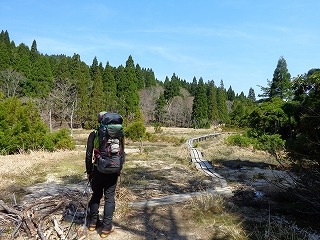 b0326303_00470067.jpg