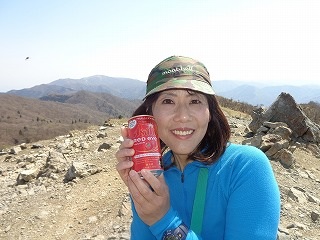 b0326303_22003346.jpg