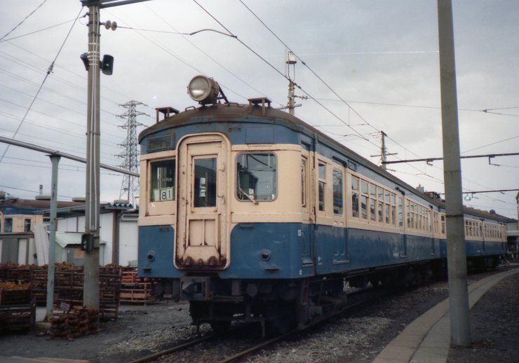 e0264203_23154080.jpg