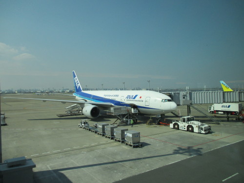 e0242504_16164918.jpg