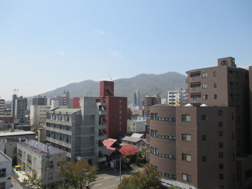 e0242504_16224417.jpg