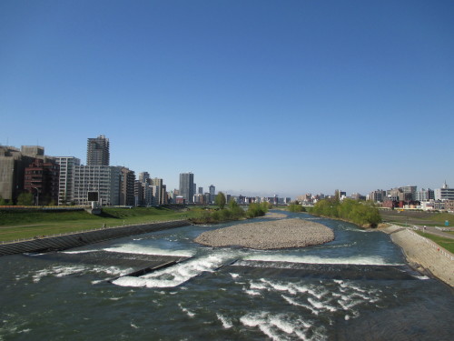 e0242504_16434450.jpg