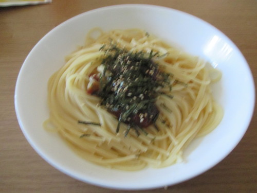 e0242504_16553036.jpg