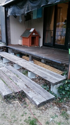 e0175905_20454220.jpg