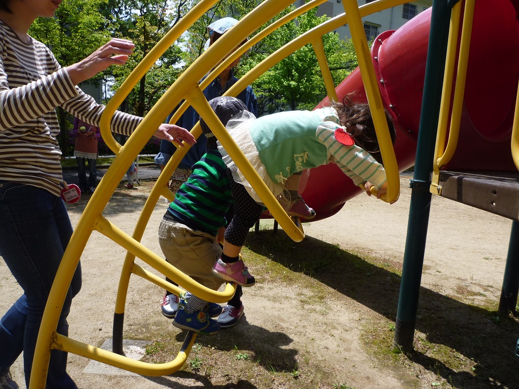 f0223705_14295789.jpg
