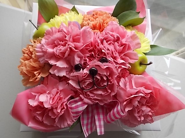 f0316507_1458415.jpg