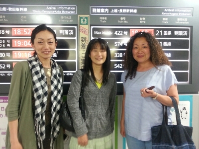 b0133708_23172355.jpg