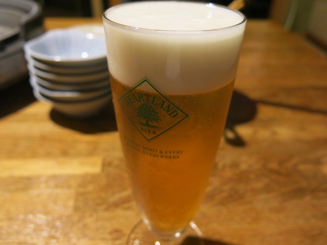 c0203111_1734255.jpg