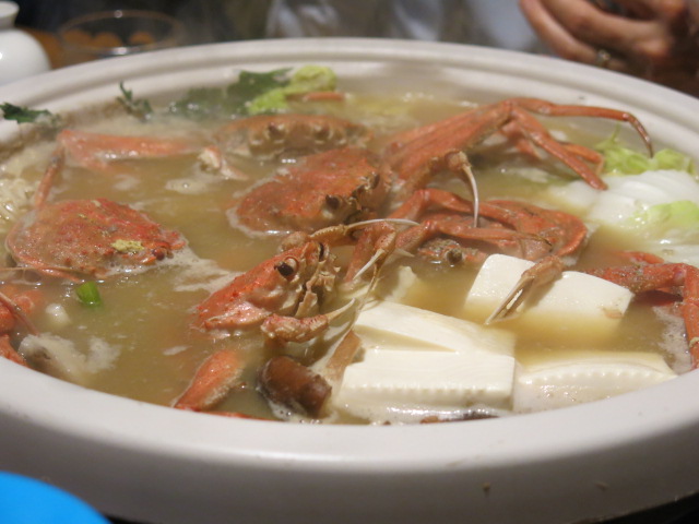 c0203111_17434666.jpg