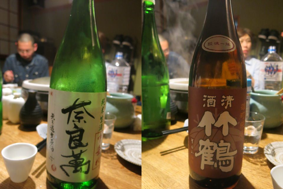 c0203111_17443147.jpg