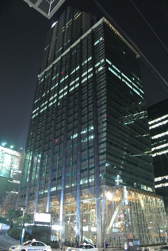 f0199511_22233895.jpg
