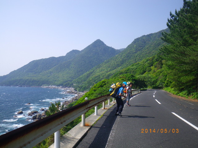 d0006512_014659.jpg