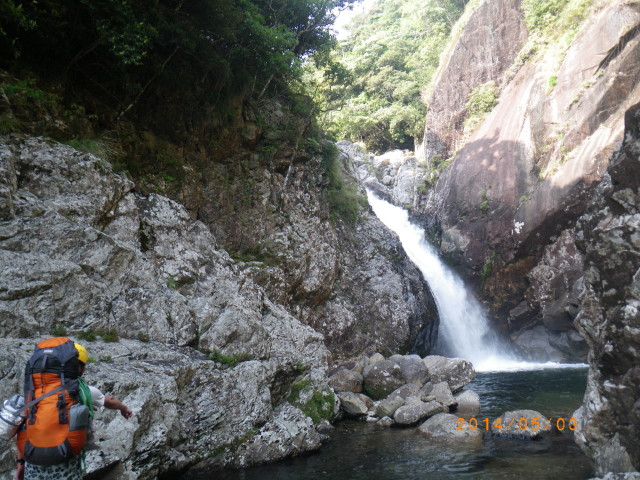 d0006512_072695.jpg