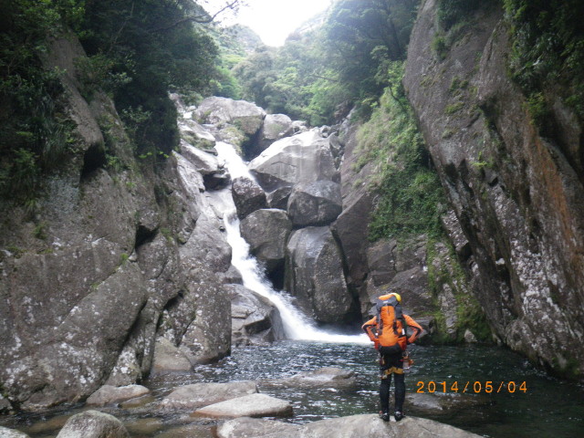 d0006512_2232151.jpg