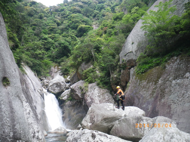 d0006512_2235998.jpg